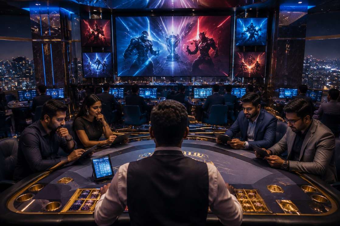 399bet11