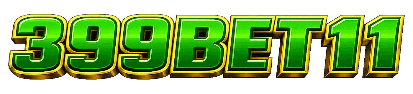 399bet11